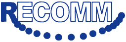RecommJapanLogo