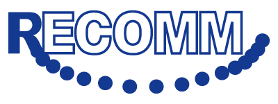 RecommJapanLogo